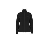 Napapijri Yupik 2.0 1 Jacket