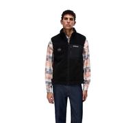 Napapijri Yupik 2 Vest