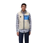 Napapijri Yupik 2 Vest