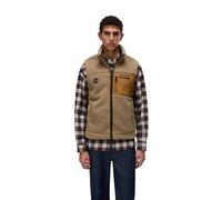 Napapijri Yupik 2 Vest