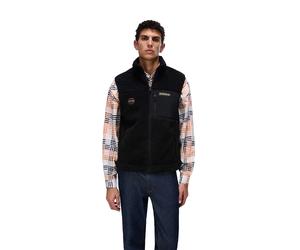 Napapijri Yupik 2 Vest