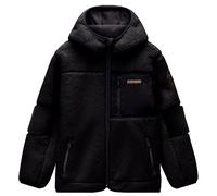 Napapijri Yupik 4 Full Zip Fleece