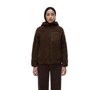 Napapijri Yupik Full Zip Fleece
