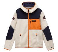 NAPAPIJRI Yupik FZH 3 MM9 - CB MM9 Men's L
