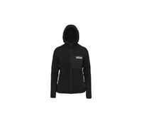 Napapijri Yupik Og H Jacket