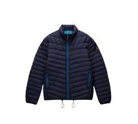 Napapijri's A-Lapaz Waterproof Puffer M