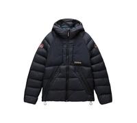 Napapijri's A-Moesa Puf Puffer XL