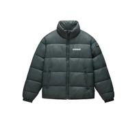 Napapijri's A-Suomi 3 Puffer XL