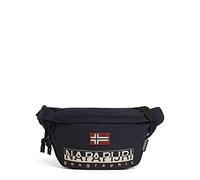 Napapiojri Marsupio NP0AGGP1761 Hering WB 3 Blu Blu/TU