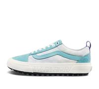 Napapjiri x Vans Unisex Old Skool Mte-1 Sneakers Blue/White VN0A5I1297E 8