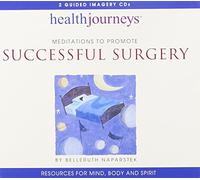 Naparstek, Belleruth - Successful Surgery