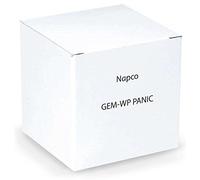 Napco Gemini Wireless Weatherproof Panic Transmitter