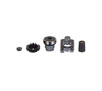Napęd potencjometru 22mm IP66 ZB4BD912