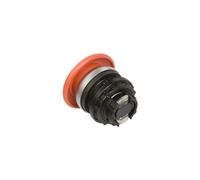 Eaton Kill Switch M22-DRP-R Red 1 pc New