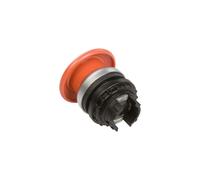 Eaton 216751 M22 kill switch Red 1pc compact safety switch