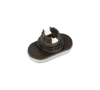 Double Push Button Drive RMQ Titanium 216702