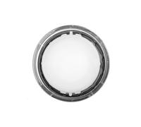 Napęd przycisku z samopowrotem 22mm zielony ZB4BA38