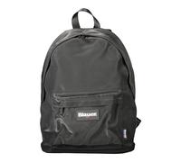 Naper Backpack - male - Blauer - Backpacks - Black - ONE SIZE - Bags ONE SIZE