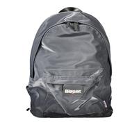 Naper Backpack - male - Blauer - Backpacks - Blue - ONE SIZE - Bags ONE SIZE