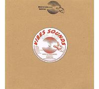 Naph-tali - Hole Up Your Hand