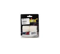 Napier 4729 Ultra Clean Patches 100pk