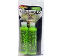Napier Apex Airglo Refill Pack 2x40gr