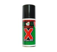 Napier Formula X Grease 100 ml