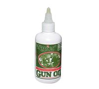 Napier Gun Oil 125ml
