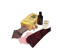 Napier London Stock Kit - For wooden Gunstocks, Achieve an excellent finish