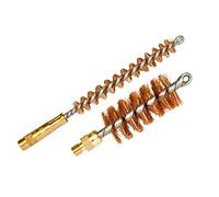 Napier Phosphor Bronze Brush 28g