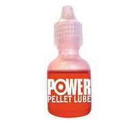 Napier Power Pellet Lube