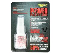 Napier Power Pellet Lube 25ml Spray Bottle