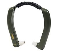 Napier Pro10 Max 3 Triple Rated Ear Defenders