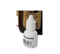 Napier Rubbing Oil to replenish your London Gunstock Finish Kit - (for restoring and maintain your gun / rifle stock)