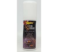 Napier Stock Shield Gun Stock Finish - 75ml