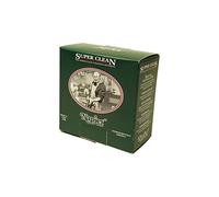 Napier Super Clean gun and barrel cleaning fabric Superclean VP90