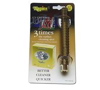 Napier UltraClean 12ga Jag - for gun & barrel cleaning fabric Ultra clean VP90