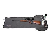 Napier Universal Gun Cleaning Mat - Grey