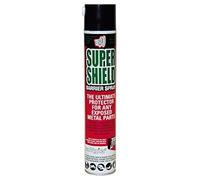 Napier VP90 Super Shield Barrier 750 ml Spray