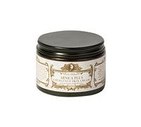 Napiers Arnica Plus Emergency Skin Cream with Witch Hazel and Comfrey - Soothing Skin Cream for Active People - 100ML