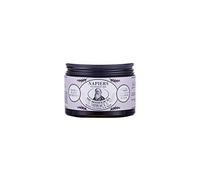 Napiers Miracle Clay Face Mask with Colloidal Silver - Anti-Aging, Cleansing & Hydrating - 100ML