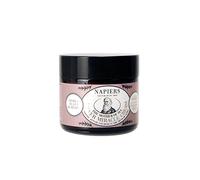 Napiers Mother of All Silver Miracle Cream with Colloidal Silver - Reduces Fine Lines & Blemishes - 60ML
