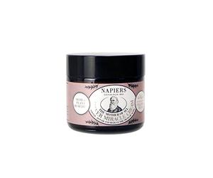 Napiers Mother of All Silver Miracle Cream with Colloidal Silver - Reduces Fine Lines & Blemishes - 60ML