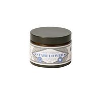 Napiers Starflower Dry Skin Cream | Dry & Sensitive Skin Cream |100ML