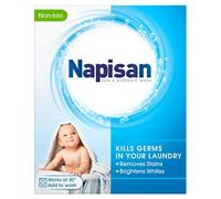 Napisan Non Biological Stain Remover, 800 g