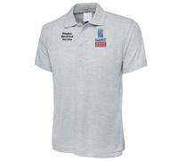Classic Poloshirt