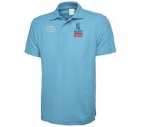 Classic Poloshirt