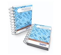 Guide to Initial Verification and Periodic Inspection and Testing of Electrical Installations - 2nd Edition - Amendment 2 - TED Ltd