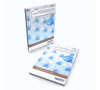 Landlords and Electrical Inspectors Guidance for the Private Rented Sector (PRS) Electrical Safety Checks - 2nd Edition