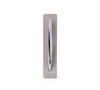 Napkin Forever Pininfarina Aero Inkless Pen - Blue